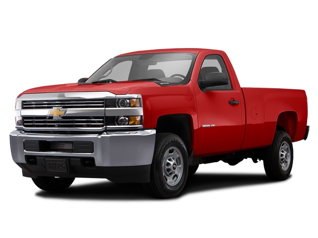 chevrolet silverado 2500hd 2015 1GC0KUEG3FZ546982 image chevrolet silverado 2500hd 2015 1GC0KUEG3FZ546982 image
